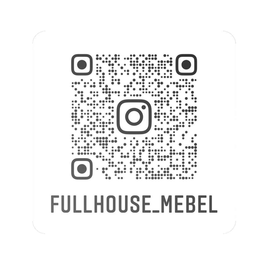insta-footer