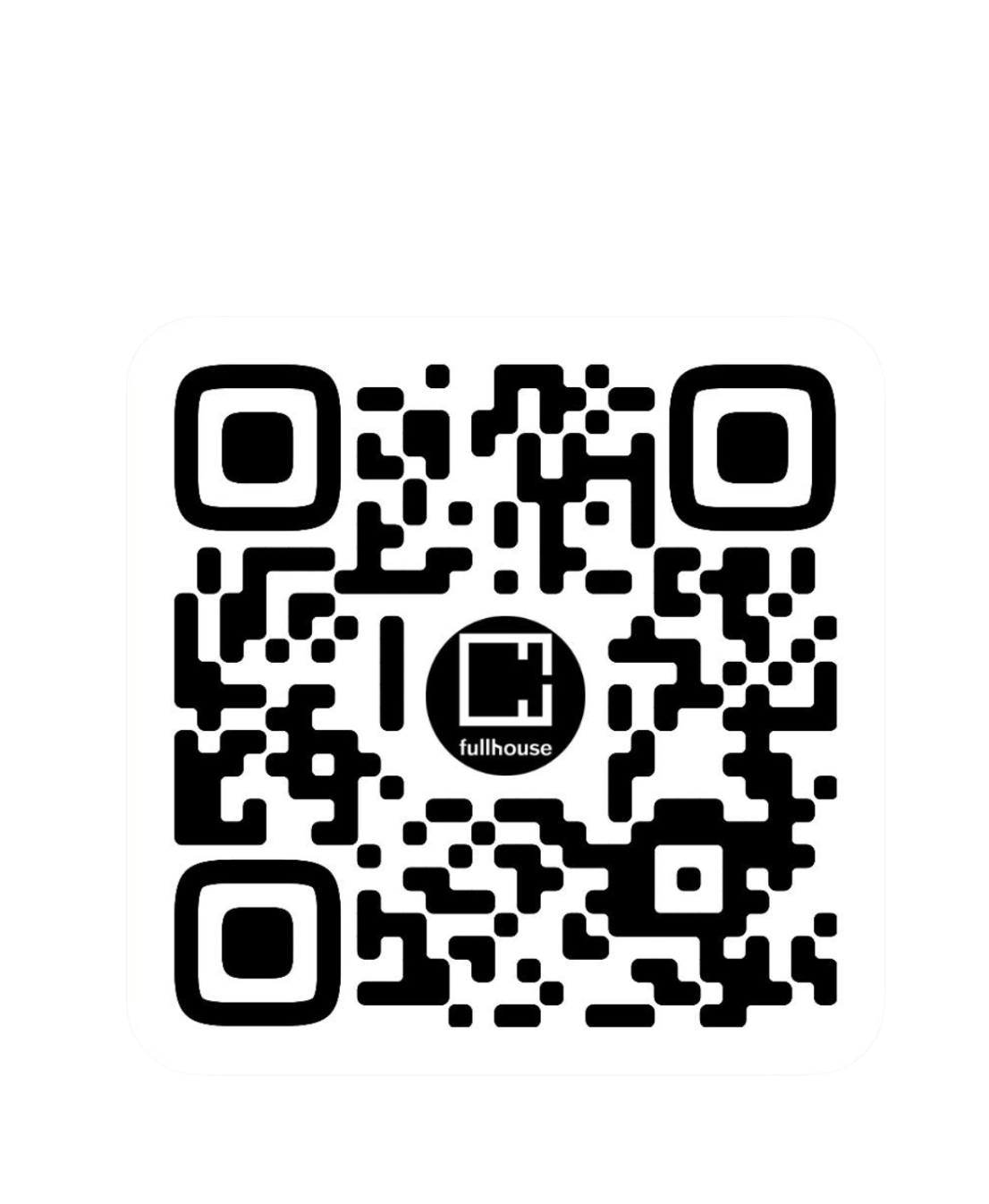 vk-footer