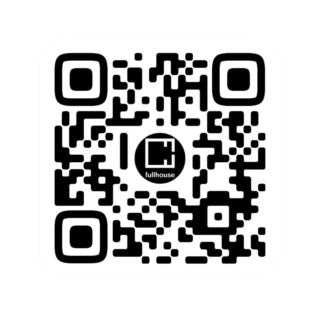 vk-footer