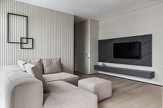 #lroom