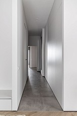 #hall