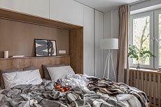 #bedroom
