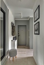 #hall
