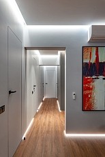 #hall