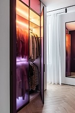 #bedroom