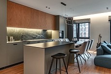 #kitchen